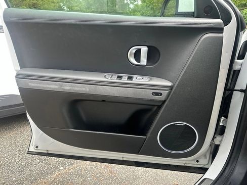 Used 2024 Hyundai Ioniq 5 Limited RWD image 5