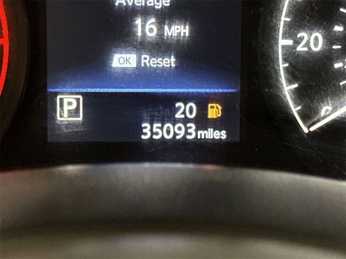 Used 2021 Nissan Altima 2.5 S w/ Driver Assist Package image 12