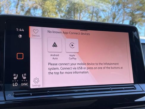 New 2026 Volkswagen Atlas Peak Edition AWD/4WD image 13
