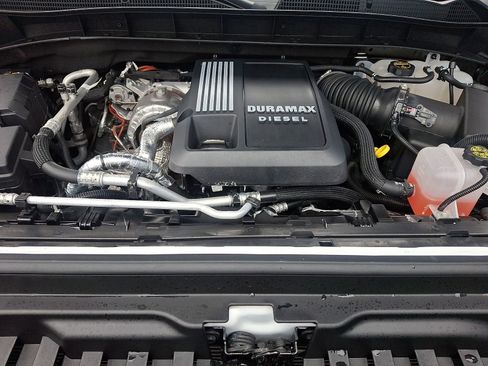 Used 2024 GMC Sierra 1500 AT4X w/ AT4X AEV Edition image 27