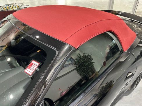 Used 2015 Jaguar F-TYPE S RWD image 44