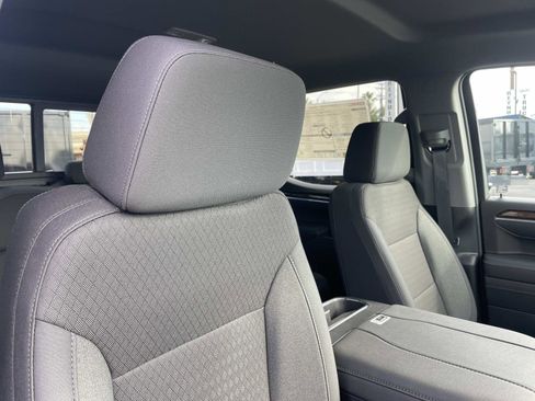 New 2026 GMC Sierra 1500 Elevation w/ Preferred Package image 29