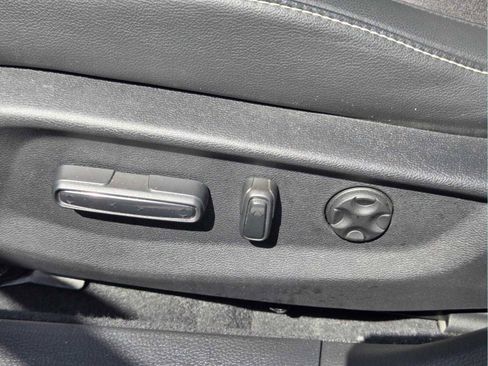 Used 2022 Honda Accord Sport image 22