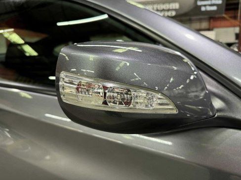 Used 2015 Hyundai Genesis 3.8 RWD image 18