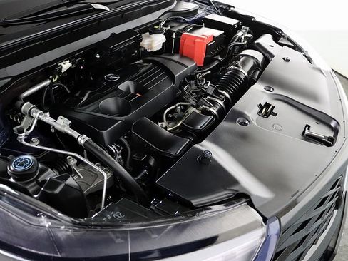 Certified 2025 Acura RDX SH-AWD image 34