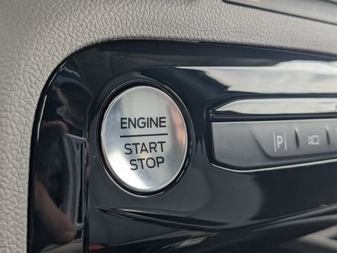 New 2025 Ford Escape SE w/ PHEV Premium Package image 14