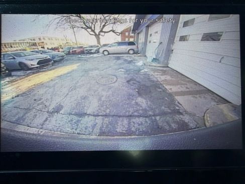 Used 2022 Hyundai Santa Cruz SEL w/ Activity Package image 20