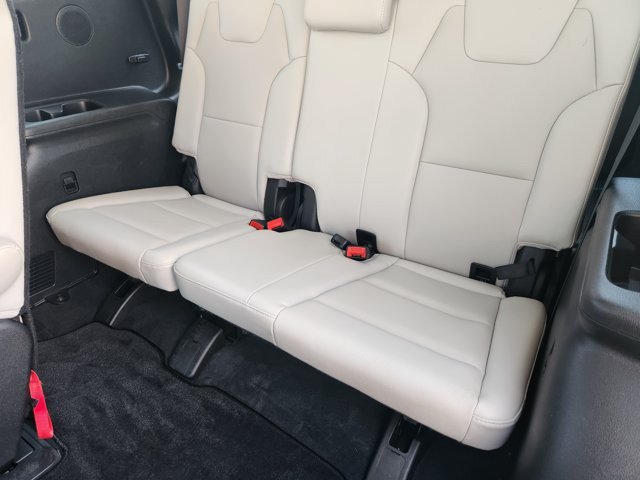 Used 2023 Kia Telluride SX Prestige AWD/4WD image 32