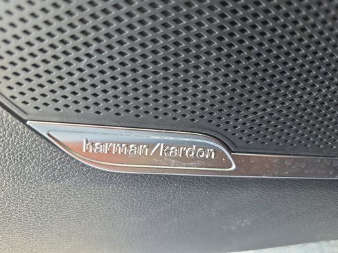 Certified 2024 Kia Sportage SX image 23