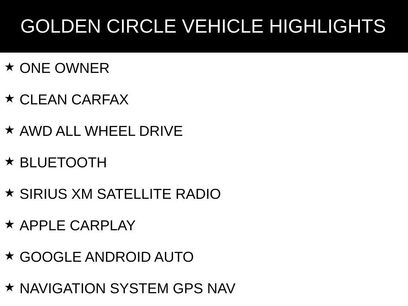 Used 2023 Honda Pilot Touring