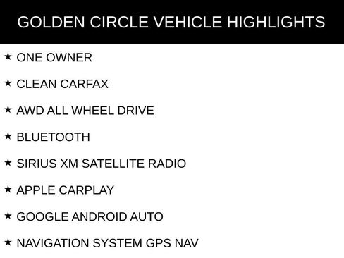 Used 2023 Honda Pilot Touring image 2