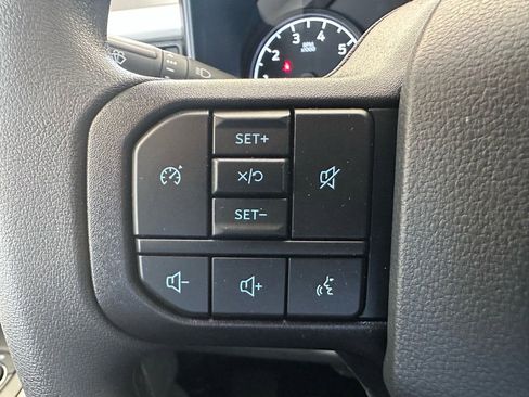 New 2026 Ford F250 XL image 41