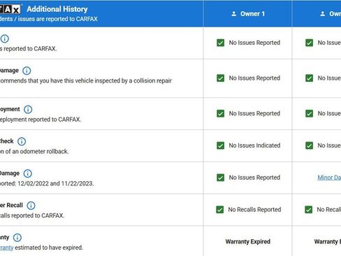 Used 2019 MINI Cooper S w/ Premium Package image 21