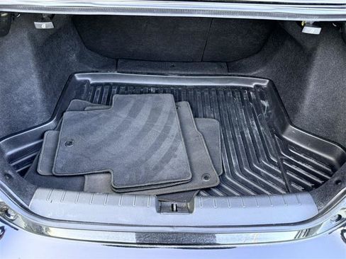 Used 2019 Honda Civic Si image 17