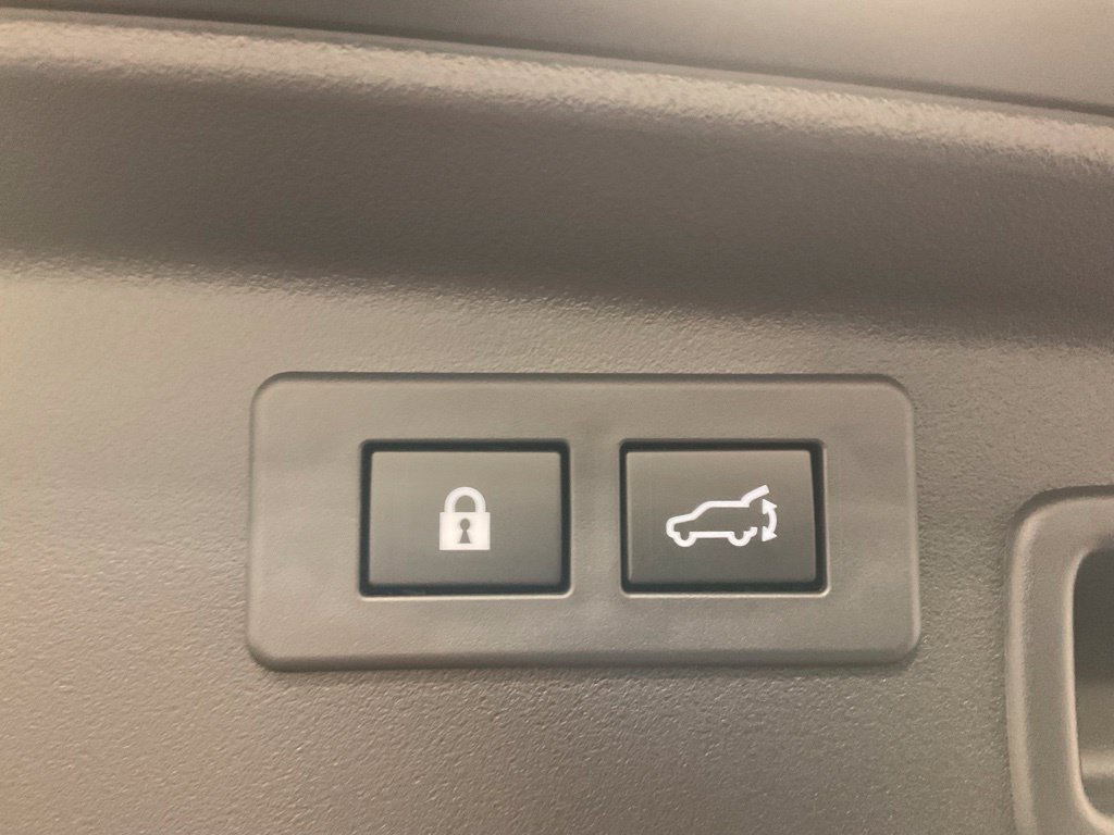 New 2026 Subaru Outback Premium AWD/4WD image 26