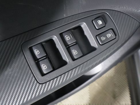 New 2025 Mitsubishi Eclipse Cross SEL image 34