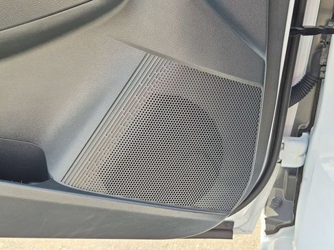 Certified 2026 Nissan Sentra S w/ Floor Mat Package FWD image 23