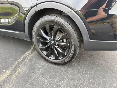 Used 2020 Kia Sorento S AWD/4WD image 8