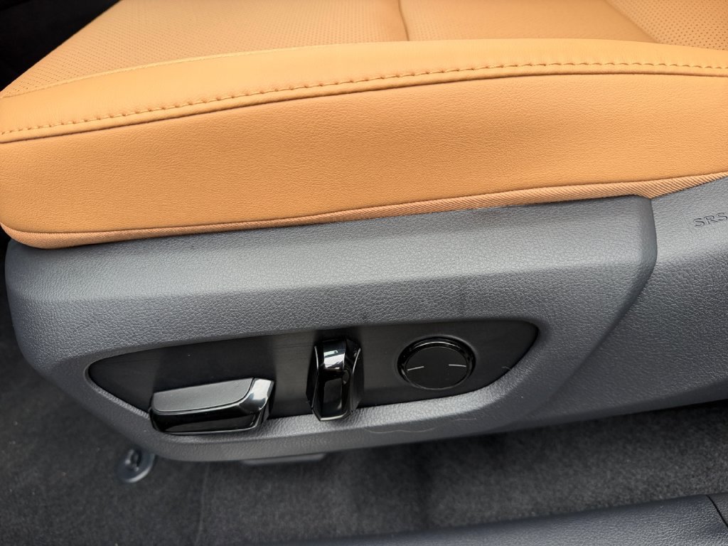New 2026 Lexus RX 350 AWD image 13