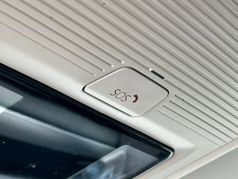 Certified 2026 Volkswagen Tiguan S FWD image 26
