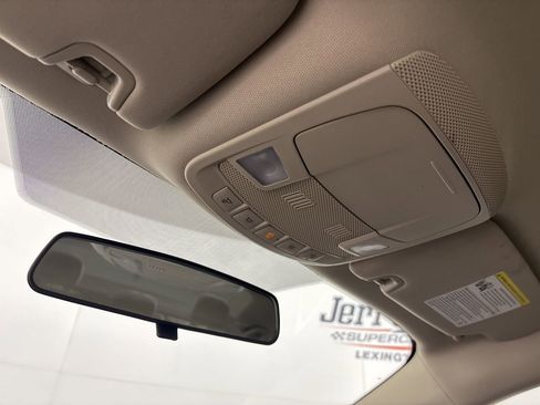 Used 2018 Ford Fusion S image 19