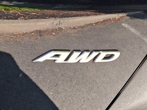 Used 2017 Honda CR-V EX image 30