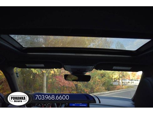 New 2026 Acura Integra A-Spec image 20