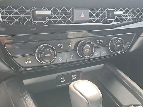 Used 2024 Honda Accord Sport image 16