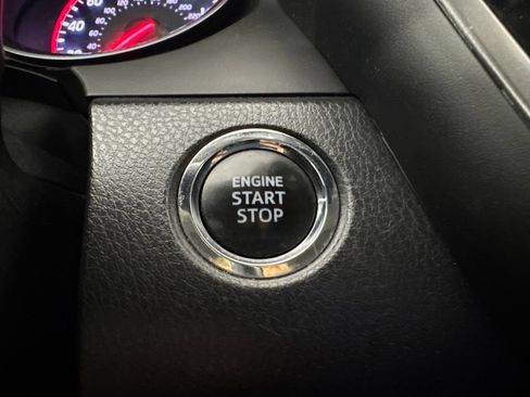 Used 2023 Toyota Camry XSE FWD image 20