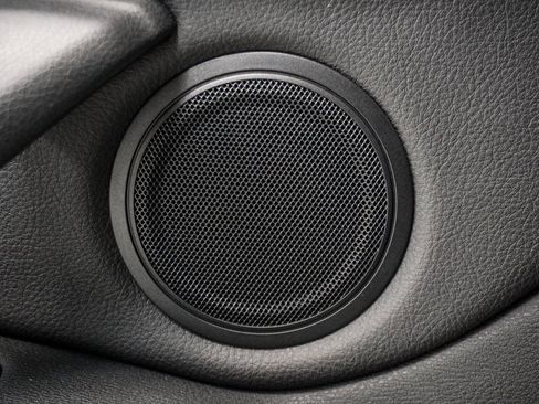 Used 2021 BMW X1 sDrive28i image 20