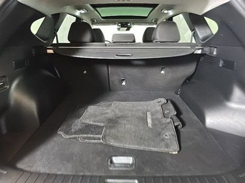 Used 2022 Hyundai Tucson SEL AWD/4WD image 27
