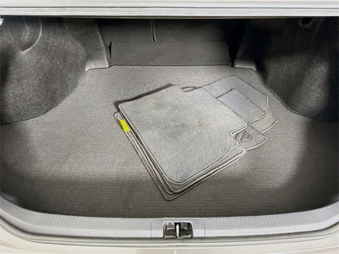 Certified 2024 Toyota Camry XLE w/ Navigation Package image 27