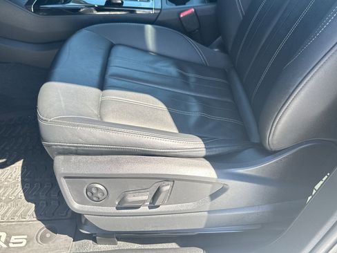 Certified 2023 Audi Q5 Premium w/ Convenience Package AWD/4WD image 14