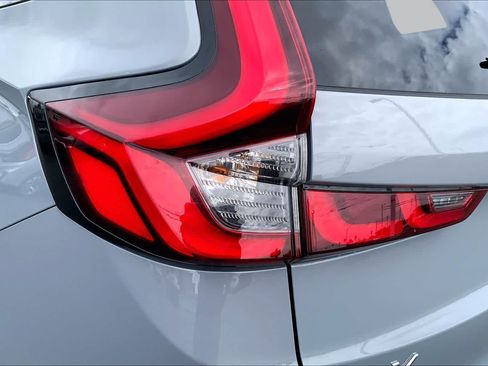 Used 2024 Honda CR-V Sport-L image 28