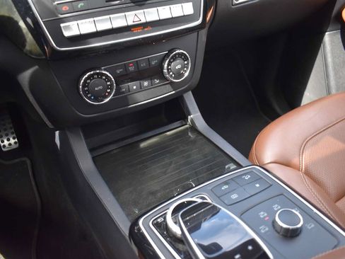 Used 2019 Mercedes-Benz GLE 43 AMG 4MATIC Coupe image 24