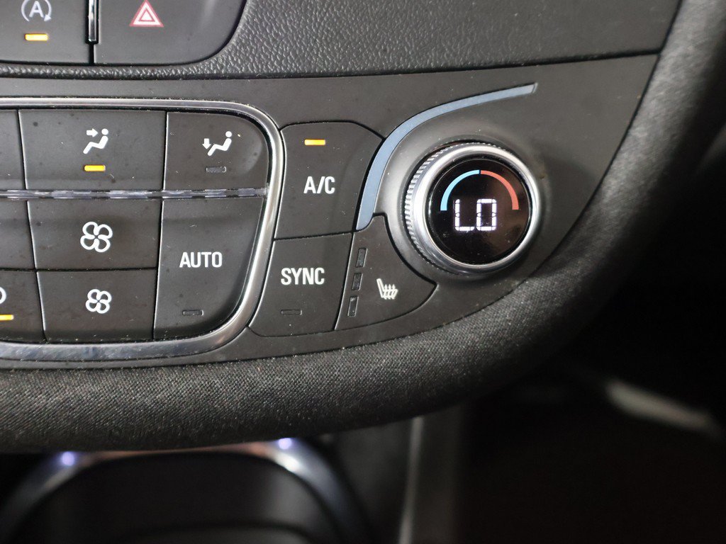 Used 2024 Chevrolet Malibu LT FWD image 45