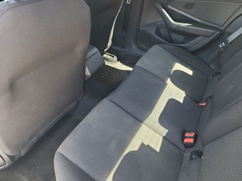 Used 2019 Volkswagen Jetta FWD image 17