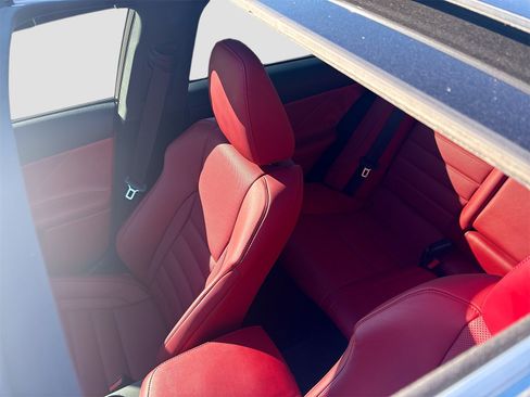 Used 2022 Lexus IS 350 F Sport image 22