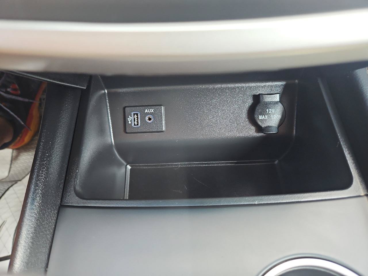 Used 2017 Nissan Altima 2.5 SR FWD image 31