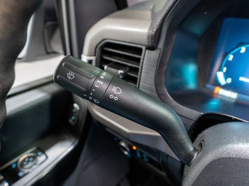 Used 2024 Ford F150 XL image 28