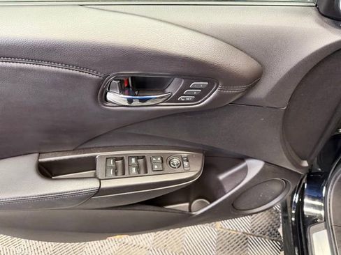 Used 2015 Acura RDX Technology Package image 15