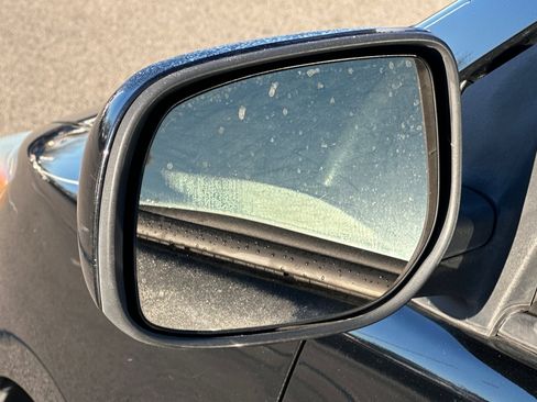 Used 2012 Toyota Corolla L image 49