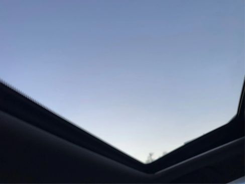 Used 2008 Honda Civic EX image 19