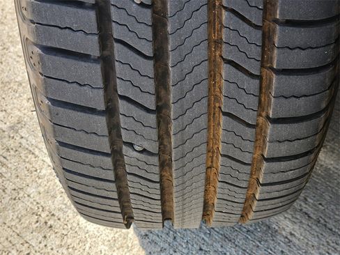 Used 2016 Lexus ES 350 image 11