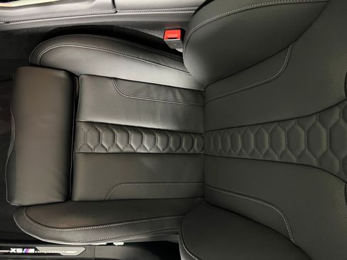 New 2026 BMW X5 M Competition w/ Executive Package image 26