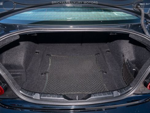 Used 2018 BMW M2 image 12