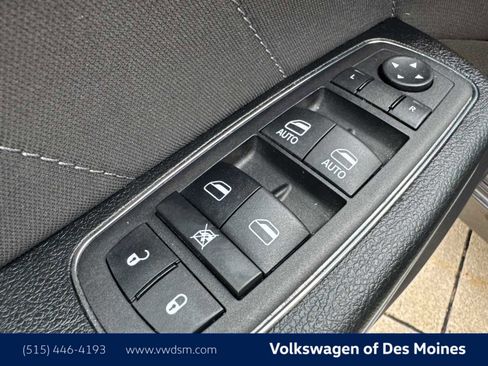 Used 2023 Dodge Charger GT image 23