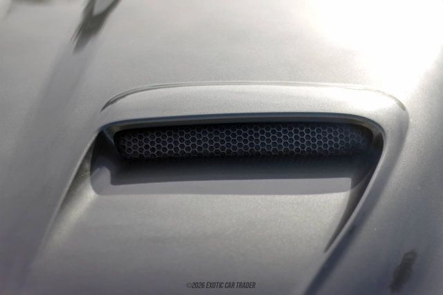 Used 2005 Pontiac Grand Am GT FWD image 51