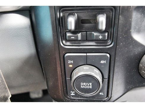 Used 2024 Ford F250 XLT w/ FX4 Off-Road Package image 27