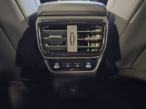 New 2026 Lexus RZ 450e AWD image 28